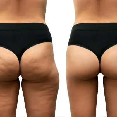 imgi_3_Cellulite-Reduction2