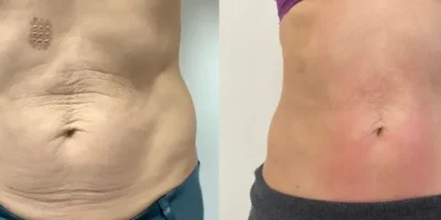 imgi_4_Best-Emsculpt-fat-reduction-1